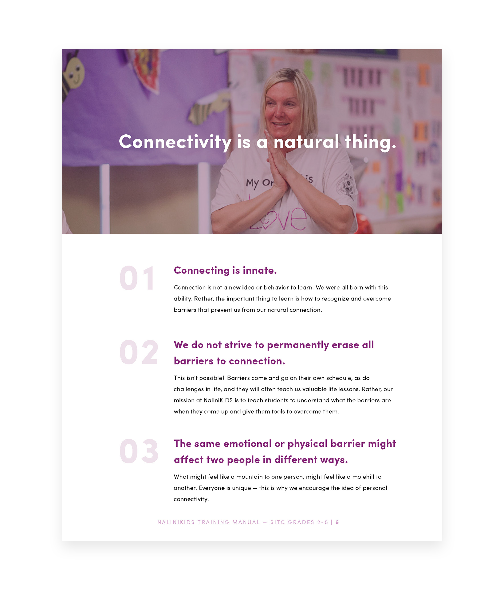 NK_Connectivity-Page